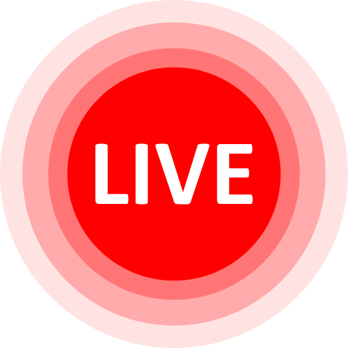Webcam Videos Porn